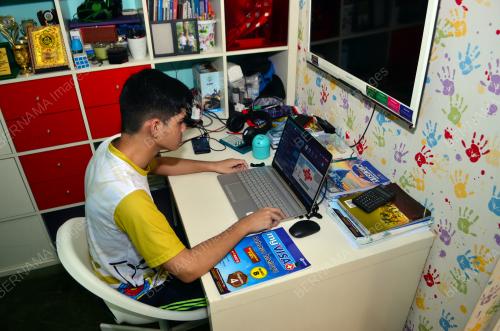 WFH01_19082021_PdPR