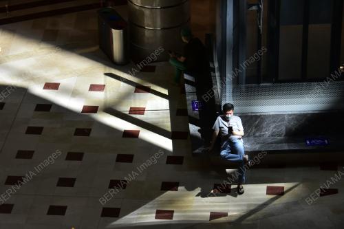 WFH01_21092021_MALL