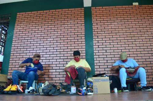 WFH01_23092021_KASUT
