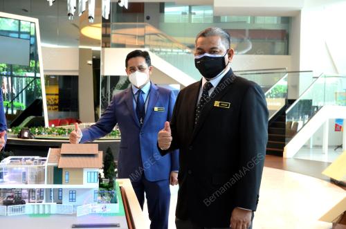 WFH01_26082021_PKNS