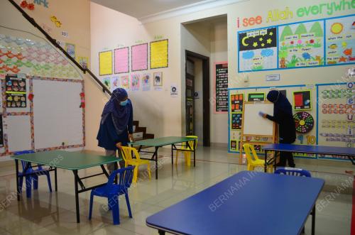 WFH02_18092021_TADIKA