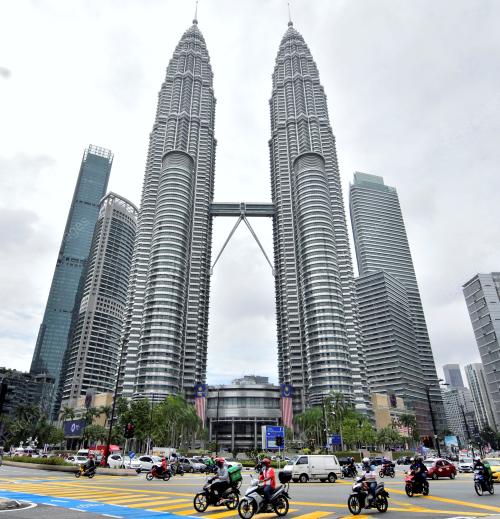 WFH02_19082021_KLCC