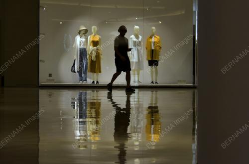 WFH02_21092021_FASA_2_PPN
