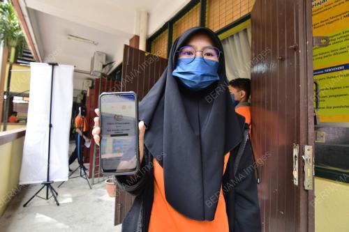 WFH02_22092021_PELAJAR