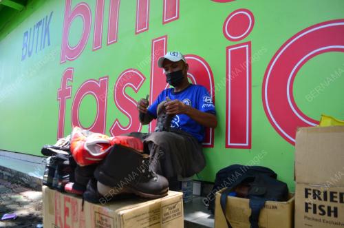 WFH02_23092021_KASUT