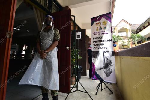WFH03_22092021_PELAJAR