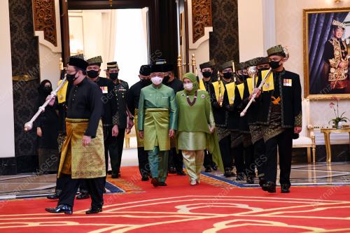 WFH03_30082021_AGONG