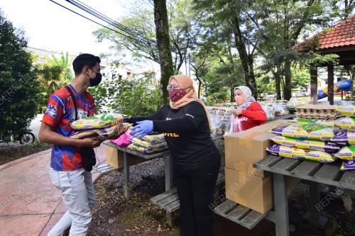 WFH05_18092021_BANTUAN