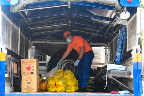 BANTUAN PKPD
