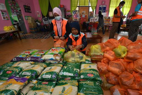 BANTUAN PKPD