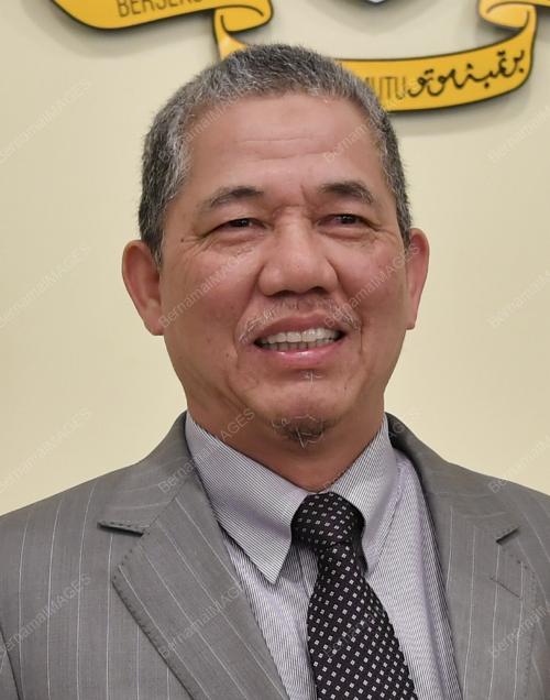 WFH11_27082021_FADILAH_YUSOF