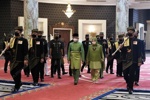 WFH11_30082021_AGONG