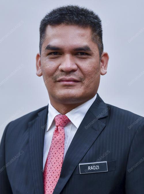 WFH12_27082021_FADILAH_YUSOF