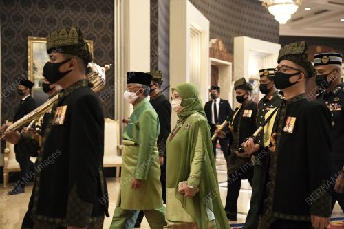 WFH12_30082021_AGONG
