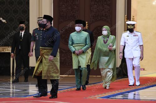 WFH13_30082021_AGONG