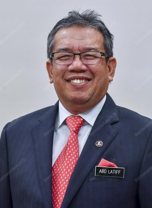 WFH15_27082021_DR_LATIFF