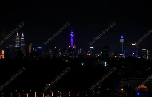 ISTANA