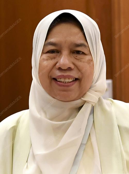 WFH16_27082021_ZURAIDAH