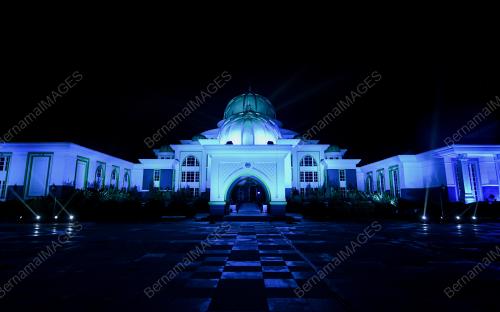 ISTANA NEGARA