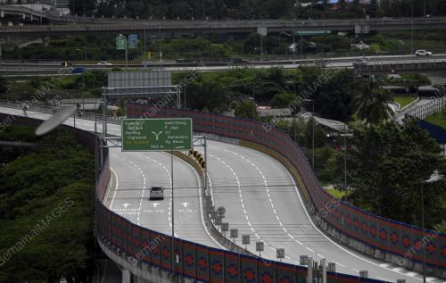 APLIKASI GERAK MALAYSIA