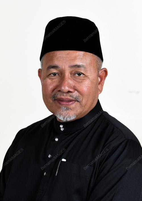 WFH22_27082021_TUAN_IBRAHIM