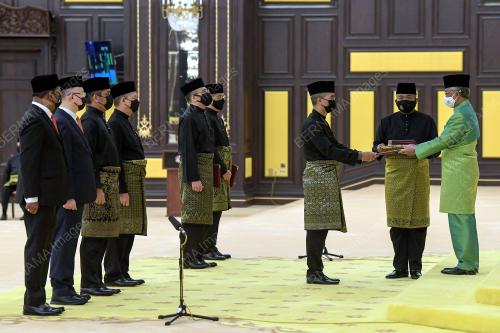 WFH31_30082021_AGONG