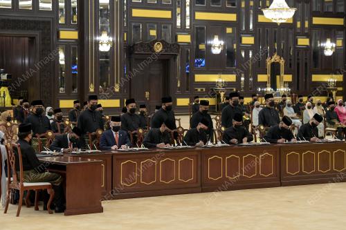 WFH33_30082021_AGONG