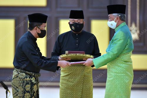 WFH89_30082021_AGONG