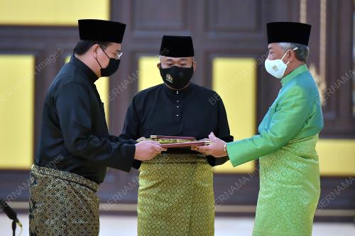 WFH90_30082021_AGONG