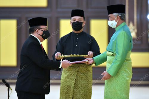 WFH91_30082021_AGONG