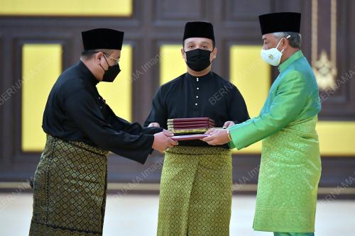 WFH92_23082021_AGONG