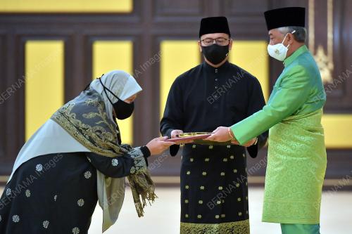 WFH93_30082021_AGONG