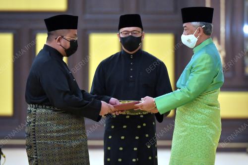 WFH94_30082021_AGONG