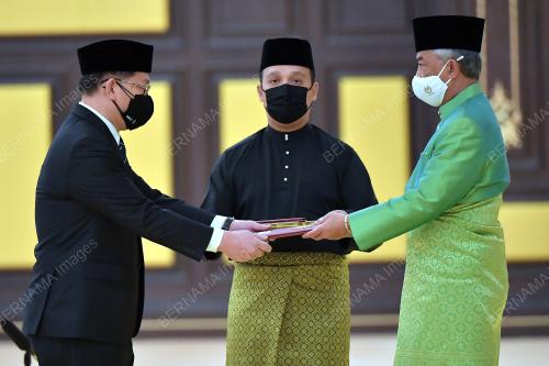 WFH95_30082021_AGONG