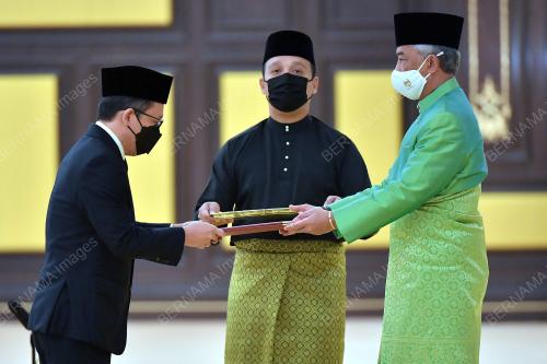 WFH96_30082021_AGONG