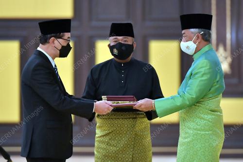 WFH97_30082021_AGONG