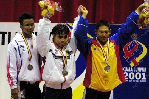 WL02-12_09_2001_BRONZE_02022016