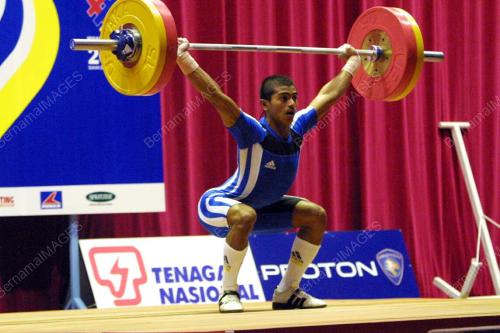WL03-11_09_2001_MALAYSIA_02022016