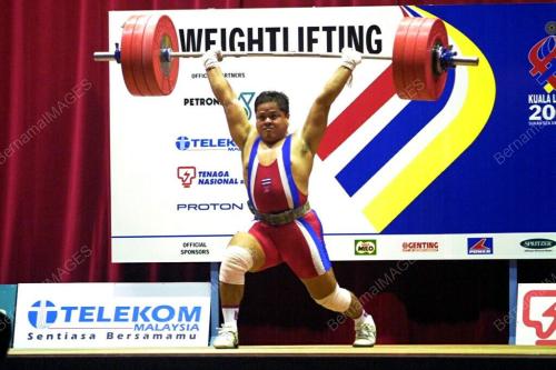 WL03-14_09_2001_THAILAND_02022016