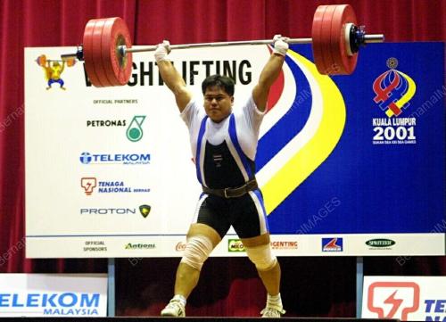 WL06-14_09_2001_W_LIFTING_02022016