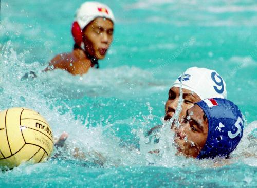 WP01-14_09_2001_WATERPOLO_02022016