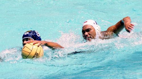 WP02-15_09_2001_WATERPOLO_02022016