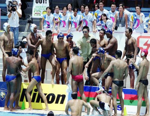 WP03-15_09_2001_WATERPOLO_02022016