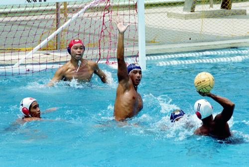 WPO1-13_09_2001_WATER_POLO_02022016