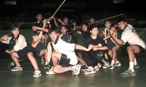 WU01-06_09_2001_WUSHU_02022016