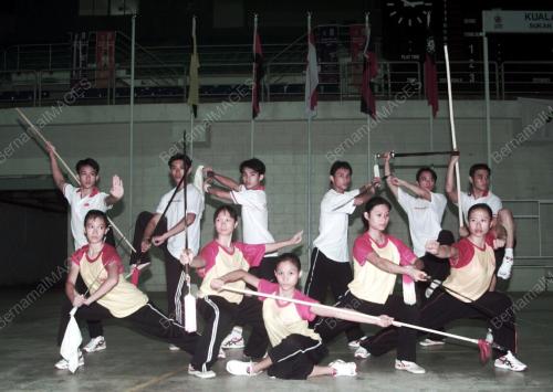 WU01-07_09_2001_WUSHU_SINGA_02022016