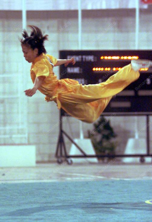WU01-09_09_2001_WUSHU_02022016