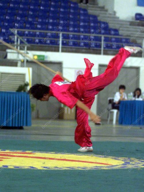 WU02-10_09_2001_GUNSHU_02022016