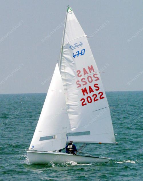 YA04-12_09-2001_PATRICAL_HA_02022016