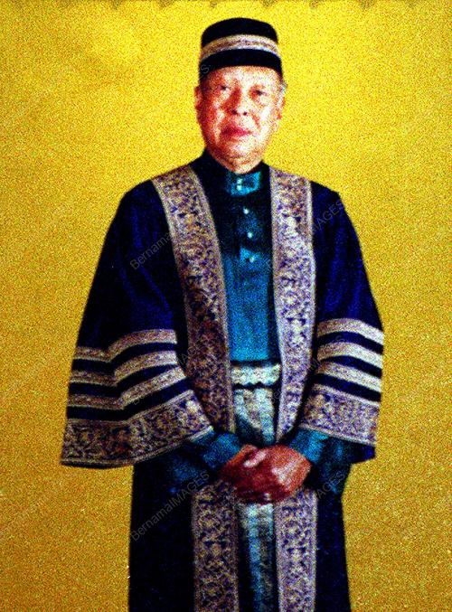 YANG_DI-PERTUAN_AGONG_08012016